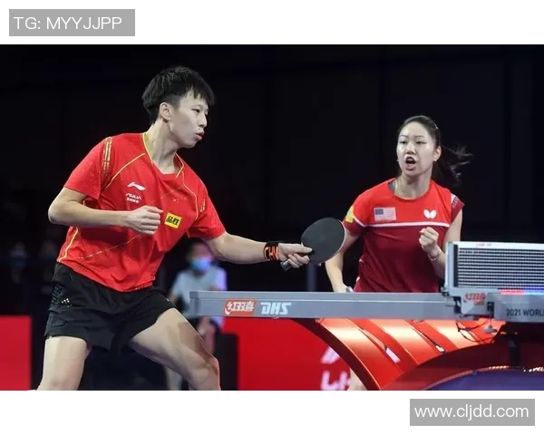 西安乒乓球队与重庆乒乓球队赛后分析力量对比与战术探讨