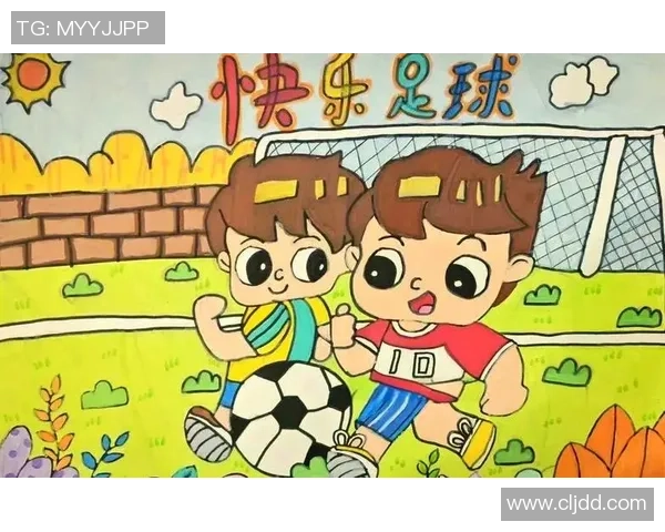 足球明星走进校园点燃孩子们的足球梦想与激情