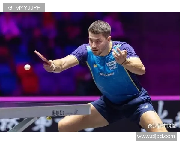 广州篮球队逆袭之路：世锦赛背后的拼搏与荣耀