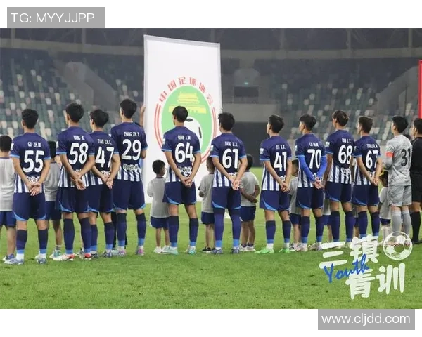 武汉足球队的反击革新之路：重塑战术与团队精神的全新篇章