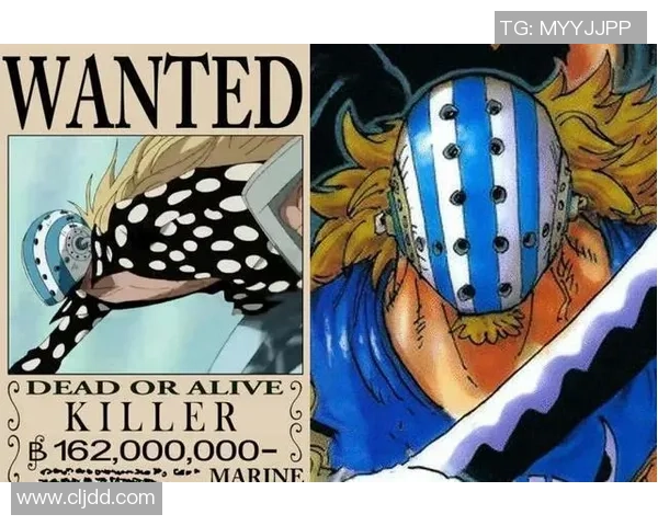 头戴面具的足球明星们如何在赛场上展现独特风采与个性魅力